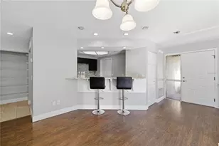 1602 NE 38th Ter, Ocala, FL 34470 - Photo 8