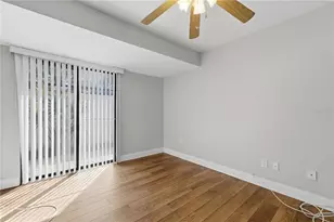 1602 NE 38th Ter, Ocala, FL 34470 - Photo 16