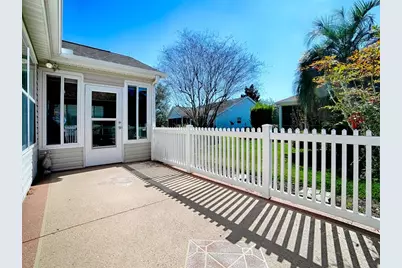 17014 SE 76th Creekside Circle, The Villages, FL 32162 - Photo 22