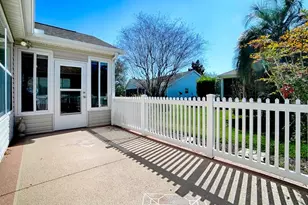 17014 SE 76th Creekside Cir, The Villages, FL 32162 - Photo 22