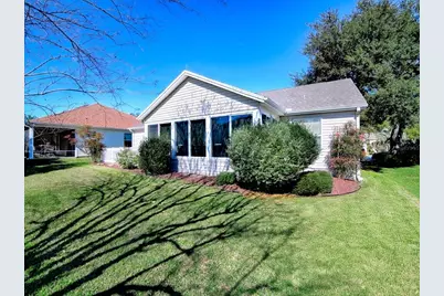 17014 SE 76th Creekside Circle, The Villages, FL 32162 - Photo 24