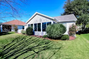 17014 SE 76th Creekside Cir, The Villages, FL 32162 - Photo 24