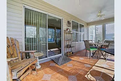 17014 SE 76th Creekside Circle, The Villages, FL 32162 - Photo 20