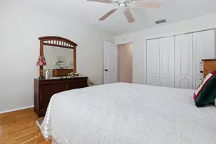 17014 SE 76th Creekside Cir, The Villages, FL 32162 - Photo 12