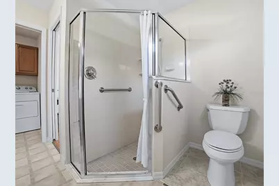 17014 SE 76th Creekside Circle, The Villages, FL 32162 - Photo 16