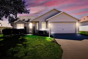 17014 SE 76th Creekside Cir, The Villages, FL 32162 - Photo 2