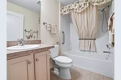 17014 SE 76th Creekside Circle, The Villages, FL 32162 - Photo 10