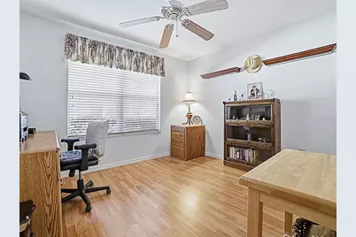 17014 SE 76th Creekside Circle, The Villages, FL 32162 - Photo 8