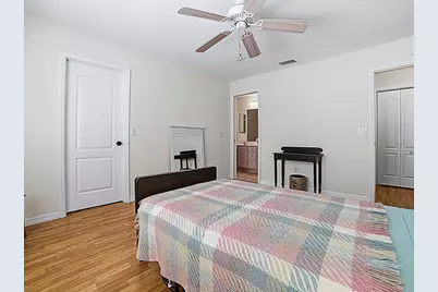 17014 SE 76th Creekside Circle, The Villages, FL 32162 - Photo 14