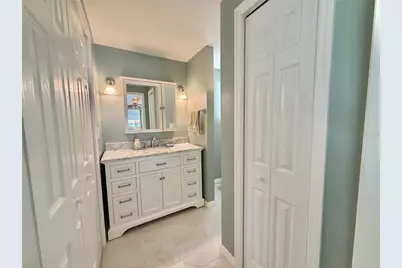 109 Camellia Trail, Leesburg, FL 34748 - Photo 38