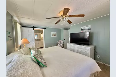 109 Camellia Trail, Leesburg, FL 34748 - Photo 36