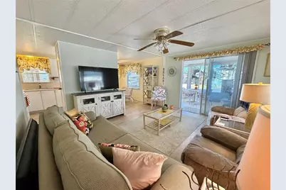 109 Camellia Trail, Leesburg, FL 34748 - Photo 8