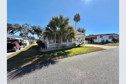 109 Camellia Trail, Leesburg, FL 34748 - Photo 54