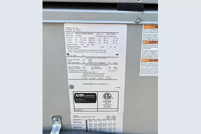 109 Camellia Trail, Leesburg, FL 34748 - Photo 60