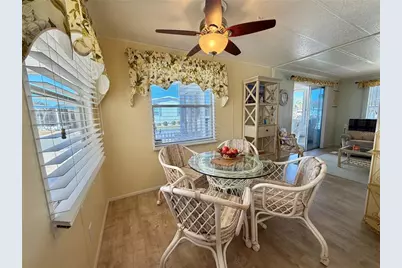 109 Camellia Trail, Leesburg, FL 34748 - Photo 18