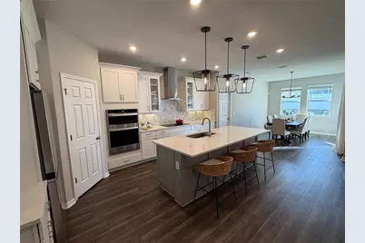 2299 Bear Peak Road, Minneola, FL 34715 - Photo 2