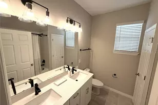 2299 Bear Peak Rd, Minneola, FL 34715 - Photo 16