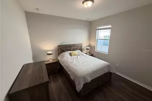 2299 Bear Peak Rd, Minneola, FL 34715 - Photo 14