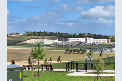 2299 Bear Peak Road, Minneola, FL 34715 - Photo 24