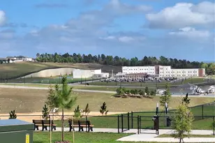 2299 Bear Peak Rd, Minneola, FL 34715 - Photo 24