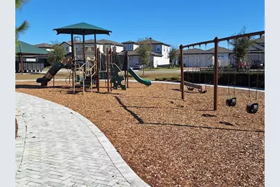 2299 Bear Peak Road, Minneola, FL 34715 - Photo 18