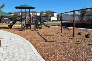 2299 Bear Peak Rd, Minneola, FL 34715 - Photo 18