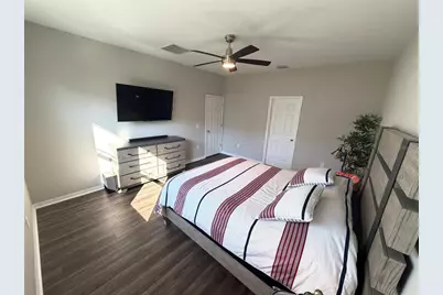 2299 Bear Peak Road, Minneola, FL 34715 - Photo 8