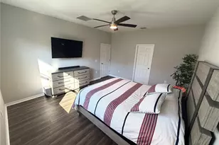 2299 Bear Peak Rd, Minneola, FL 34715 - Photo 8