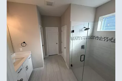 2299 Bear Peak Road, Minneola, FL 34715 - Photo 10