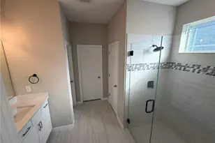 2299 Bear Peak Rd, Minneola, FL 34715 - Photo 10