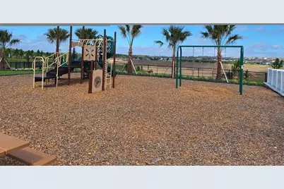 2299 Bear Peak Road, Minneola, FL 34715 - Photo 28