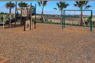 2299 Bear Peak Rd, Minneola, FL 34715 - Photo 28