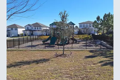 2299 Bear Peak Road, Minneola, FL 34715 - Photo 20