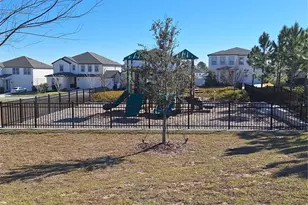 2299 Bear Peak Rd, Minneola, FL 34715 - Photo 20