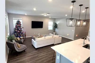 2299 Bear Peak Road, Minneola, FL 34715 - Photo 4