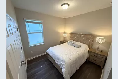 2299 Bear Peak Road, Minneola, FL 34715 - Photo 12