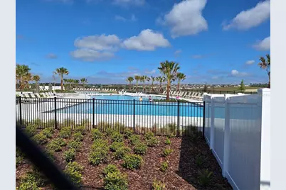 2299 Bear Peak Road, Minneola, FL 34715 - Photo 26