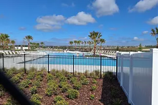 2299 Bear Peak Rd, Minneola, FL 34715 - Photo 26