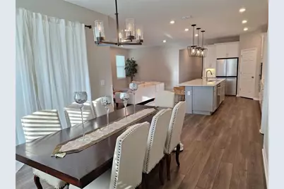 2299 Bear Peak Road, Minneola, FL 34715 - Photo 6