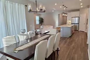 2299 Bear Peak Rd, Minneola, FL 34715 - Photo 6