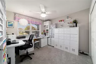 1194 MCDONOUGH Pl, The Villages, FL 32163 - Photo 36