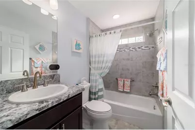 1194 McDonough Place, The Villages, FL 32163 - Photo 24