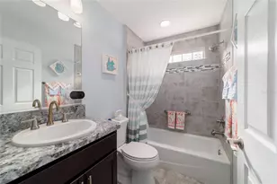 1194 MCDONOUGH Pl, The Villages, FL 32163 - Photo 24