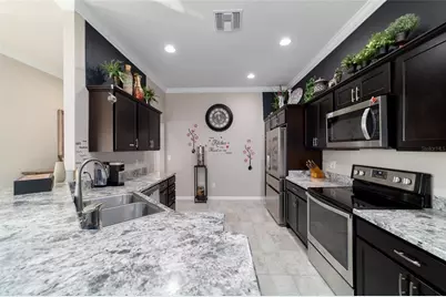 1194 McDonough Place, The Villages, FL 32163 - Photo 12