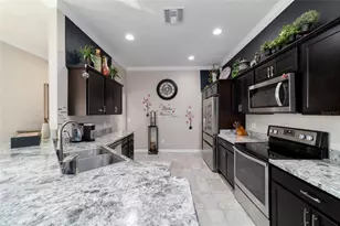 1194 MCDONOUGH Pl, The Villages, FL 32163 - Photo 12