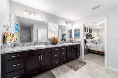 1194 McDonough Place, The Villages, FL 32163 - Photo 28