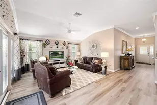 1194 MCDONOUGH Pl, The Villages, FL 32163 - Photo 16