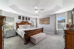 1194 MCDONOUGH Pl, The Villages, FL 32163 - Photo 26