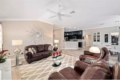 1194 McDonough Place, The Villages, FL 32163 - Photo 6