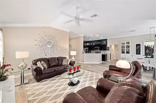 1194 MCDONOUGH Pl, The Villages, FL 32163 - Photo 6